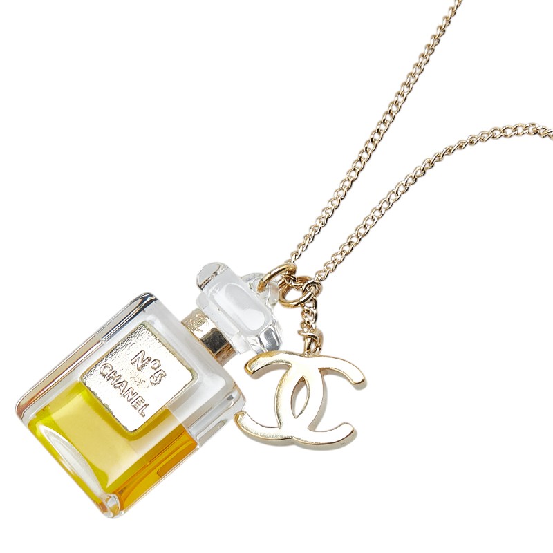 シャネル フレグランス ワードローブ 香水 ミニボトル 5個 セット 楽天市場】CHANEL シャネル フレグランス ワードローブ オードゥ