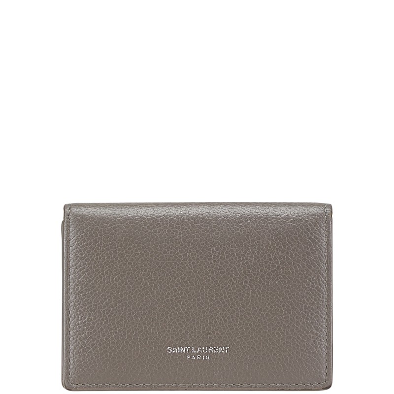 楽天市場】SAINT LAURENT PARIS サンローラン 533799 GIFT1 1000