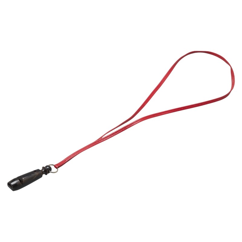 楽天市場】HERMES エルメス シフレ ホイッスル 笛 犬笛 ネックレス