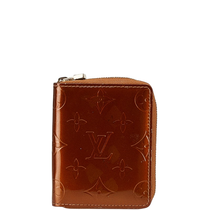 楽天市場】ルイヴィトン LOUIS VUITTON 二つ折り財布 カード用