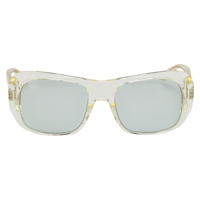 Celine サングラス 楽天市場】CELINE セリーヌ CL41801/S PRETTY サングラス 52□23