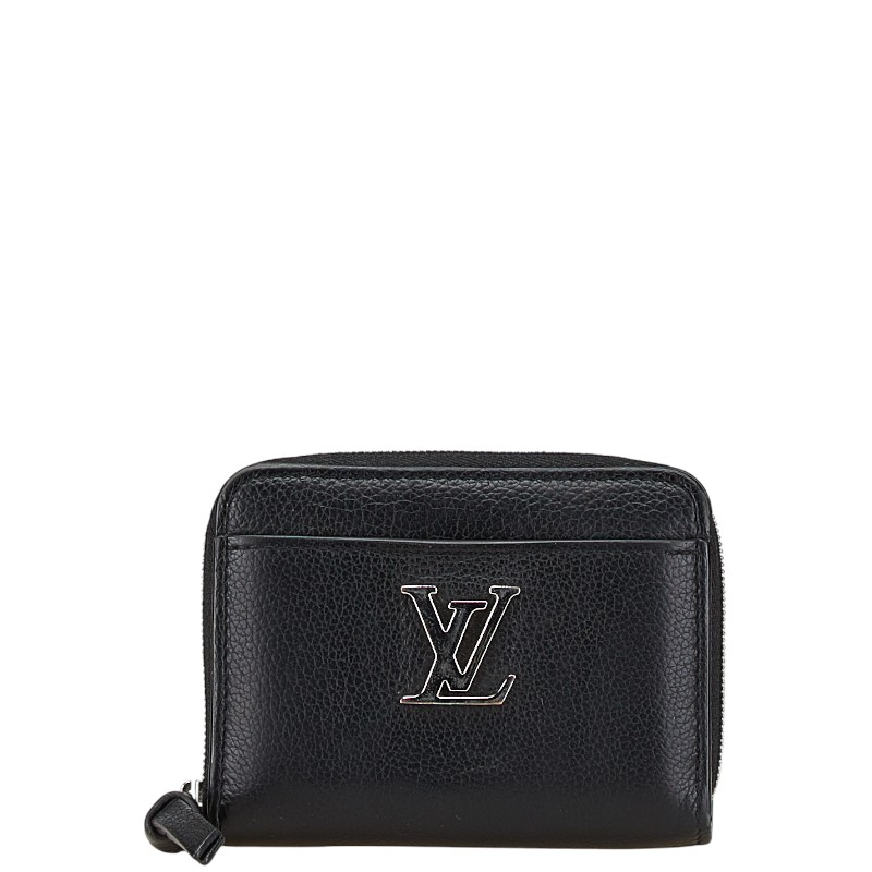 楽天市場】LOUIS VUITTON ロックミージッピーコインパース