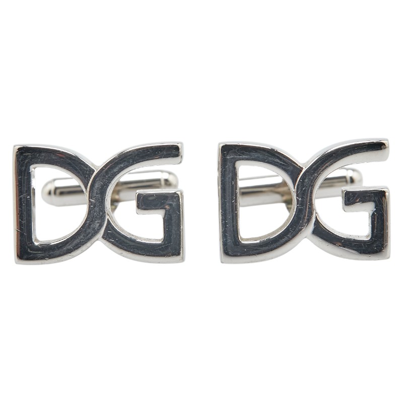 楽天市場】DOLCE&GABBANA D&Gドルチェ＆ガッバーナ ドルガバ