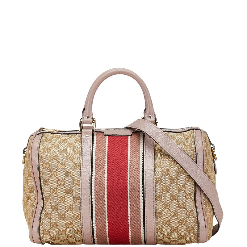 楽天市場】GUCCI グッチ 114871 ハンドバッグ ショルダーバッグ