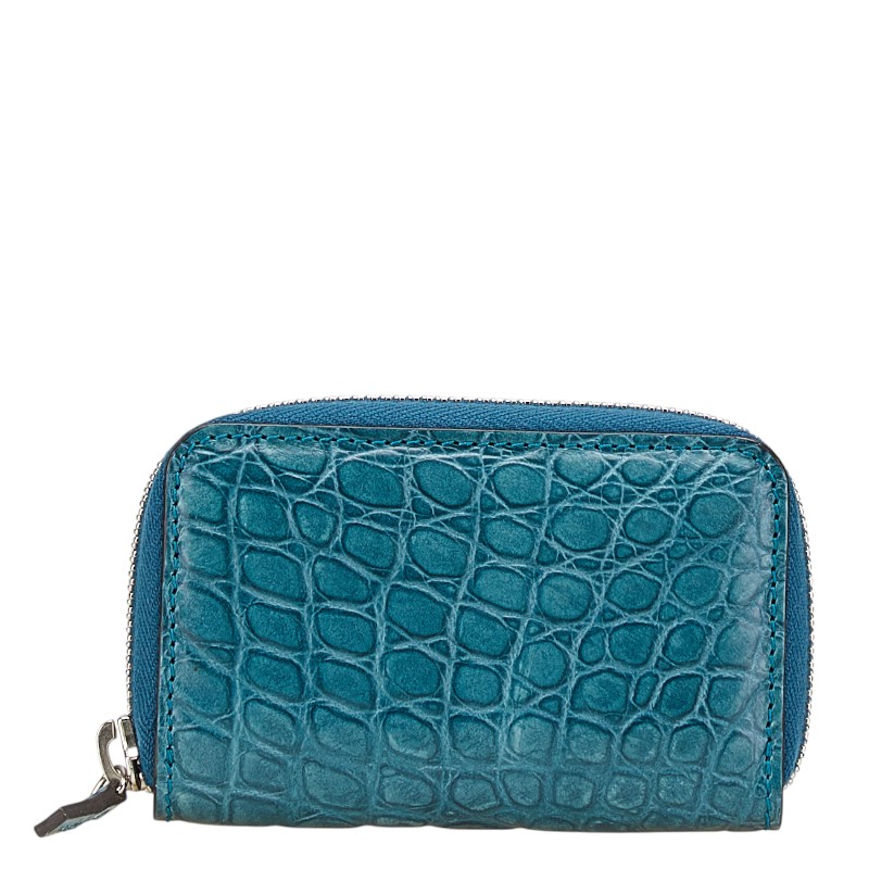 GUCCI - グッチ GUCCI くじら ホエール 256862 GGプラス 財布 小銭入れ コインケース PVC/レザー ベージュ GUCCI グッチ 256862 くじら ホエール 財布 小銭入れ GGプラス