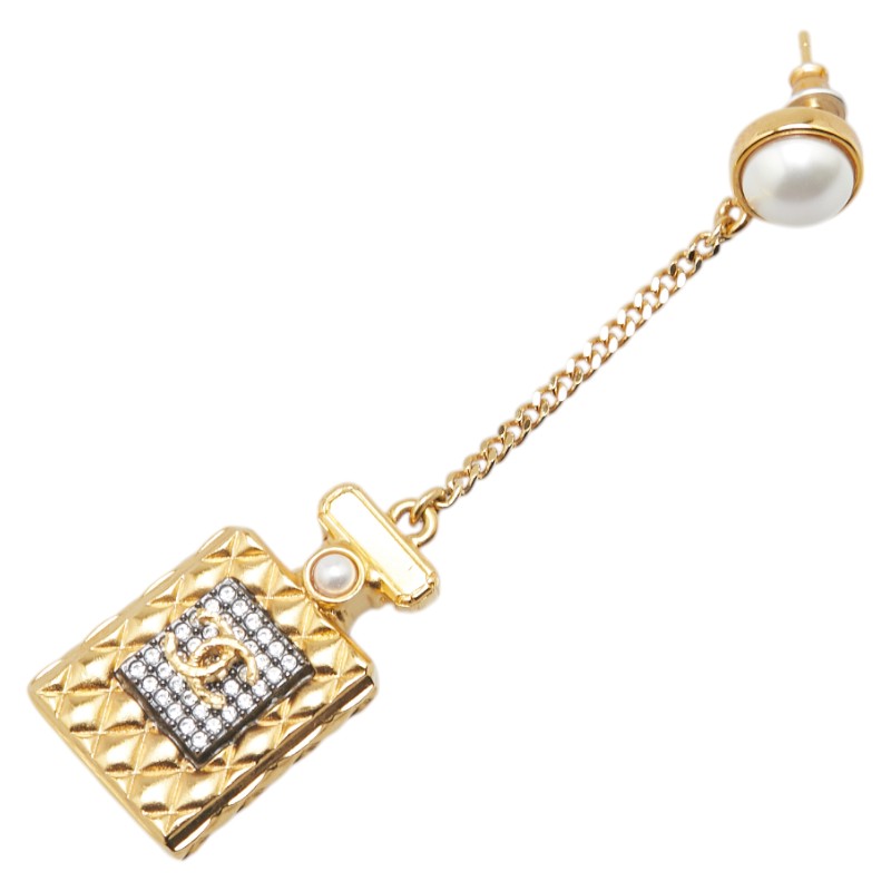 楽天市場】シャネル ココマーク 香水 リップ ファンデーション