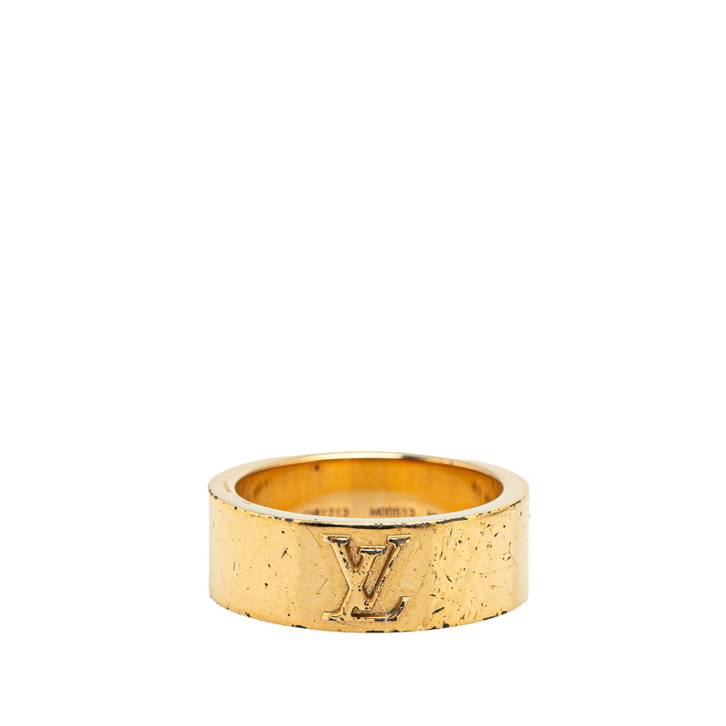 19号✨ LOUIS VUITTON モノグラムエクリプス バーグ メダル指輪 re-lou-rg-m-00002_6.jpg