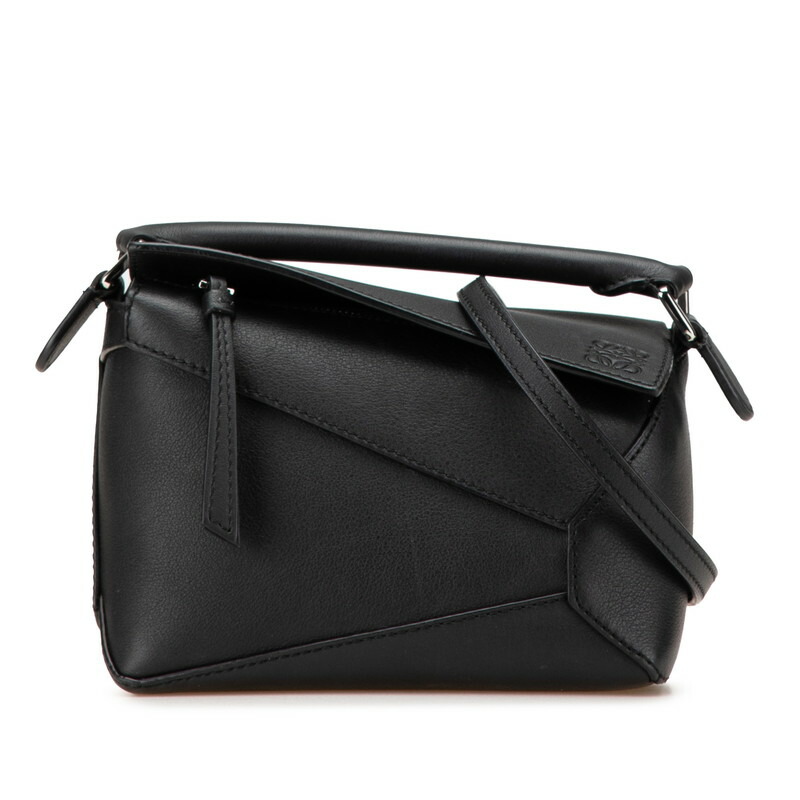LOEWE 曲げわっぱ　50周年　ノベルティ2点セット LOEWE 曲げわっぱ 50周年 ノベルティ2点セット