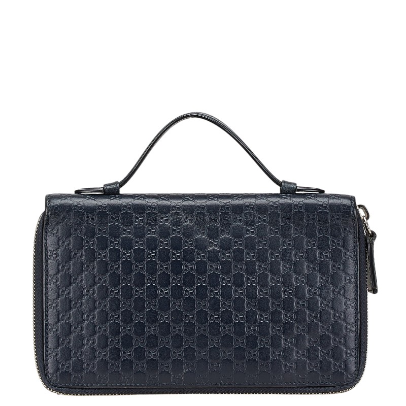 楽天市場】【財布】GUCCI グッチ グッチシマ ラウンドファスナー