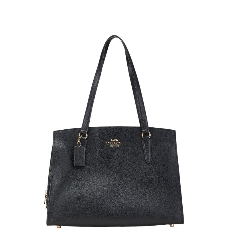 こうさん。様用 楽天市場】N【中古】【GUCCI】グッチ トートバッグ 197953 GG