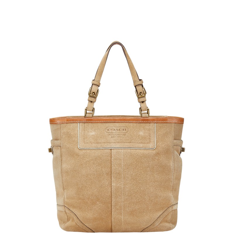 楽天市場】コーチ COACH ショルダーバッグ 18762 シグネチャー