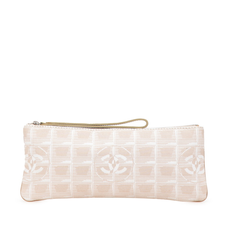 楽天市場】CHANEL シャネル スキンケアトラベラー トラベル
