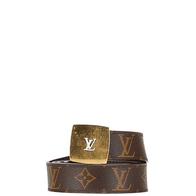楽天市場】LOUIS VUITTON ルイ ヴィトン モノグラム サン