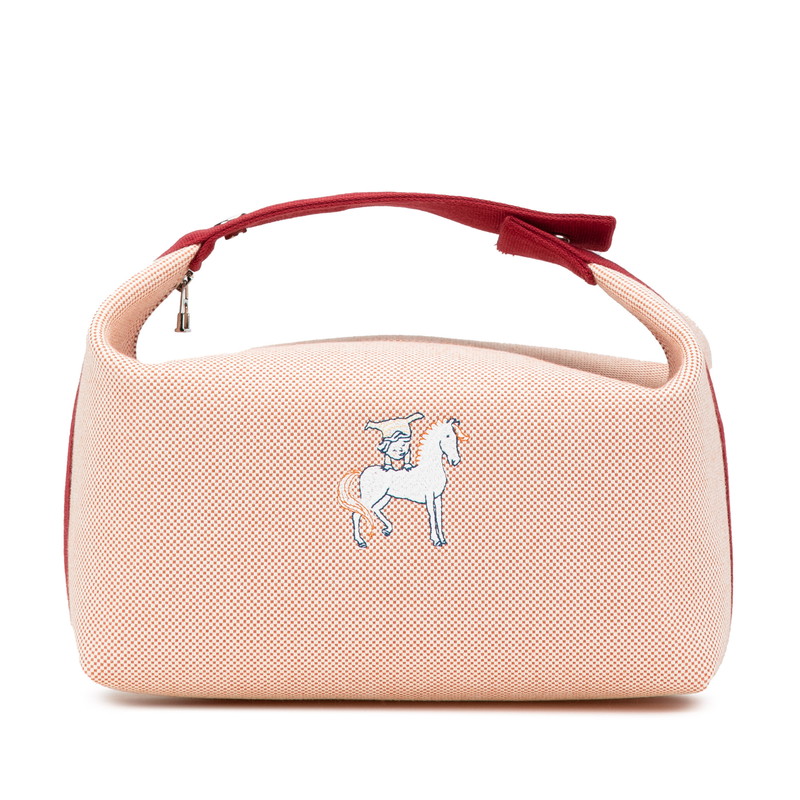 楽天市場】HERMES エルメス ブリッド・ア・ブラックGM ガブリオル