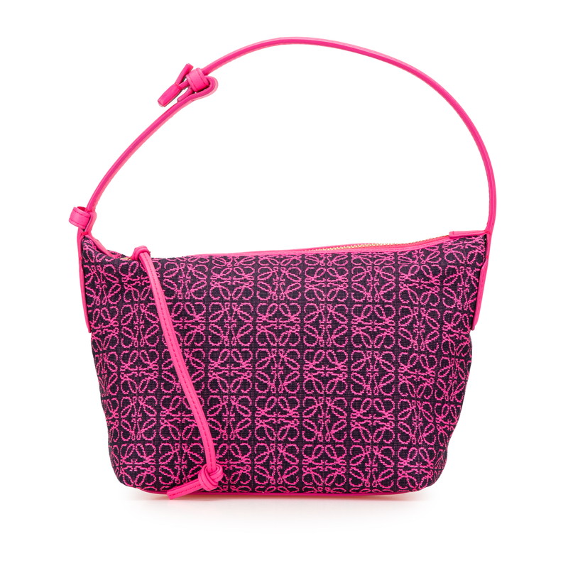 ロエベ LOEWE キュービィバッグ ハンドバッグ ナチュラル 楽天市場】ロエベ LOEWE キュービィバッグ ハンドバッグ