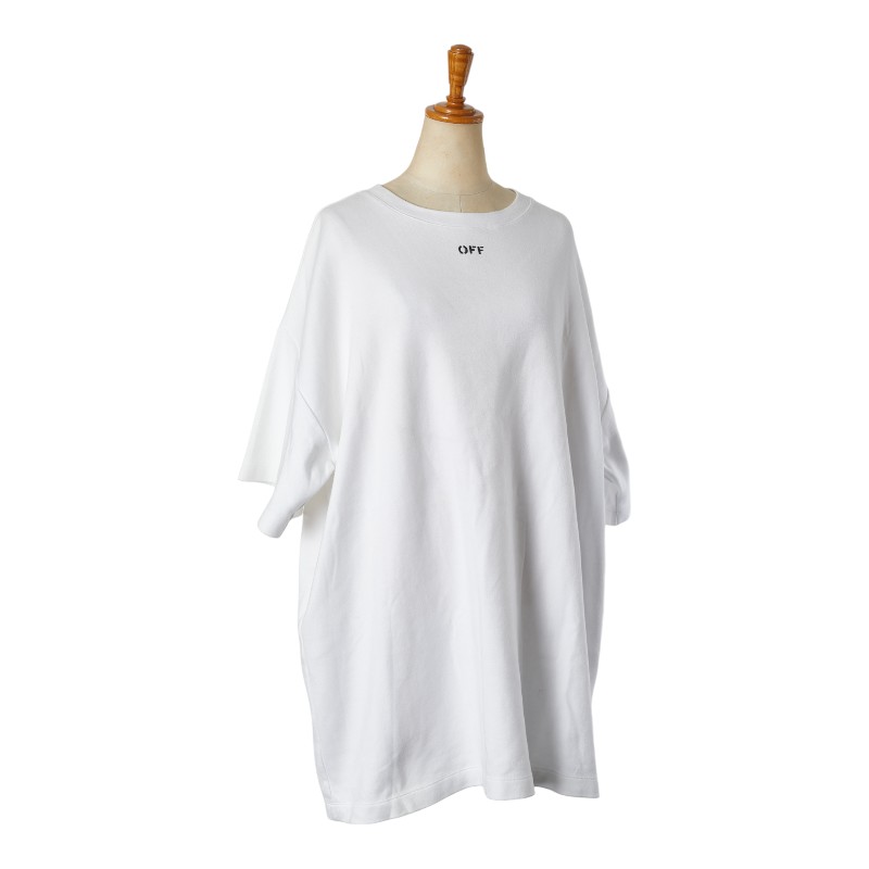 OFF-WHITE グラディエント S/S Tシャツ 楽天市場】OFF-WHITE オフホワイト 22AW Caravaggio Deposition