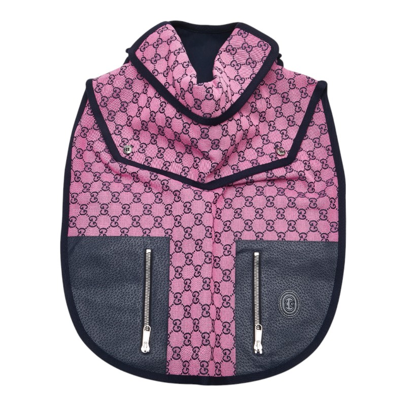 楽天市場】グッチ GUCCI ペット 犬用 フードボウル シルバー 925