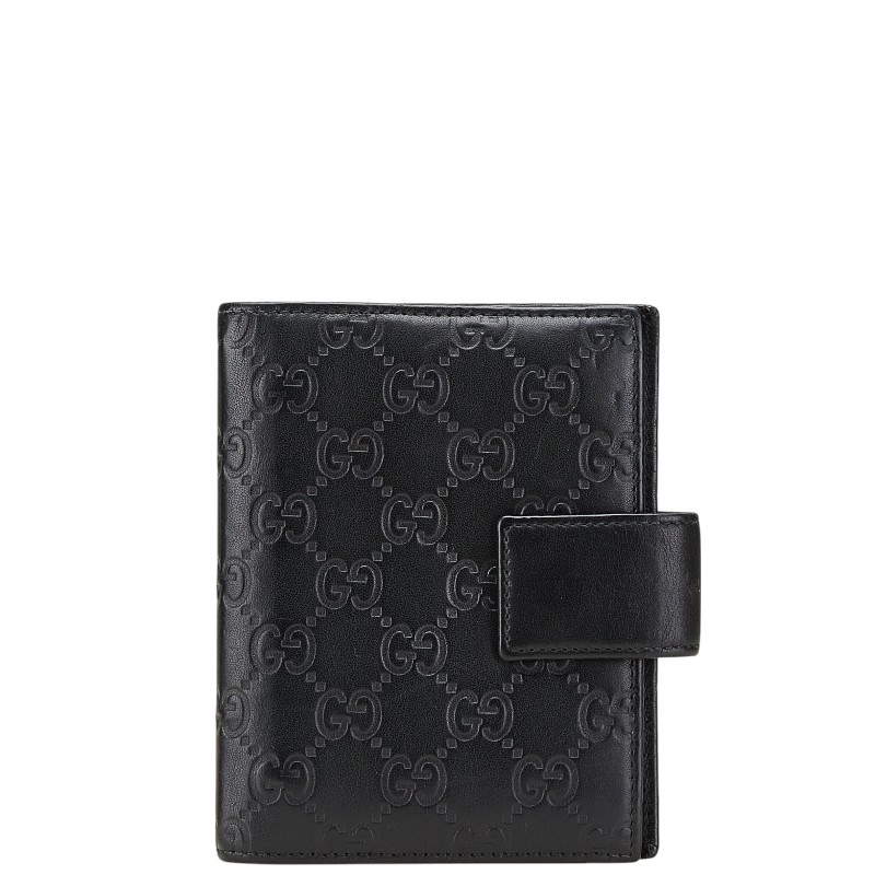 GUCCI グッチ / シェリーライン GG柄 手帳カバー 6穴式 楽天市場】GUCCI グッチ GGキャンバス ウェビング シェリー