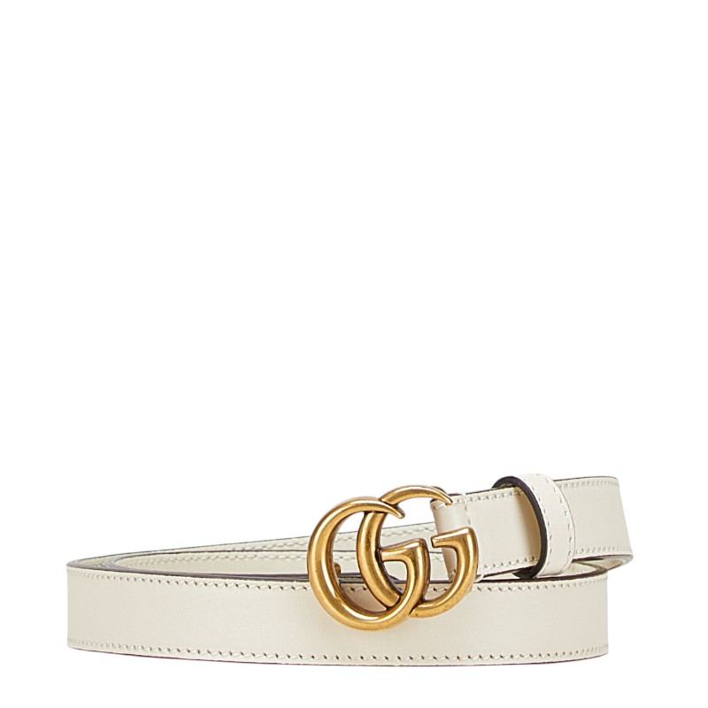 楽天市場】GUCCI グッチ 409416 GGマーモント シェリーライン