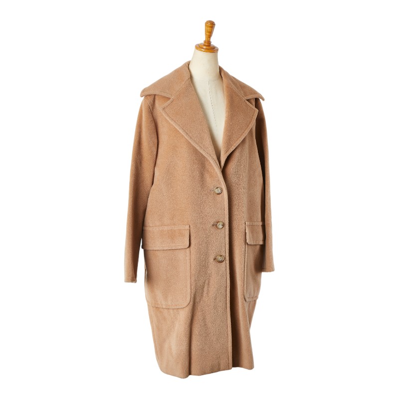 楽天市場】Max Mara マックスマーラ 【国内正規☆】42/201