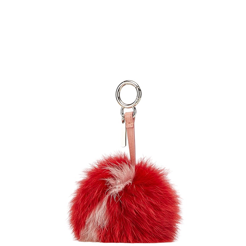 楽天市場】FENDI フェンディ ズッカ スペース モンキー バッグ