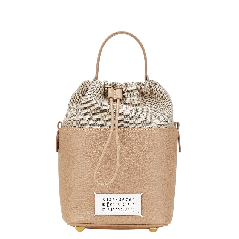 楽天市場】セリーヌ トラペーズ スモール トリコロール ハンドバッグ