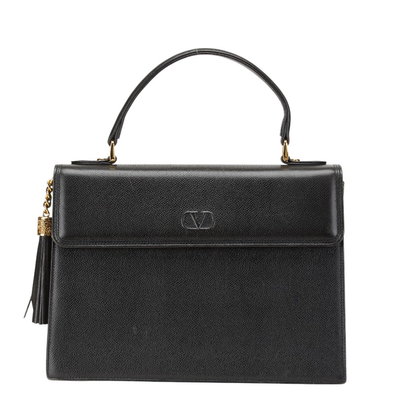 楽天市場】美品 Valentino Garavani ヴァレンティノ ガラヴァーニ