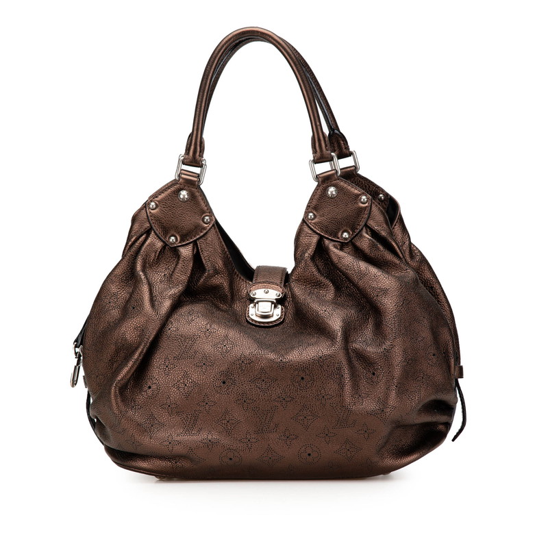美品 ルイヴィトン ガラテアPM M93814 レザー ショルダーバッグ 肩掛け 楽天市場】LOUIS VUITTON ルイヴィトン マヒナライン ガラテアPM