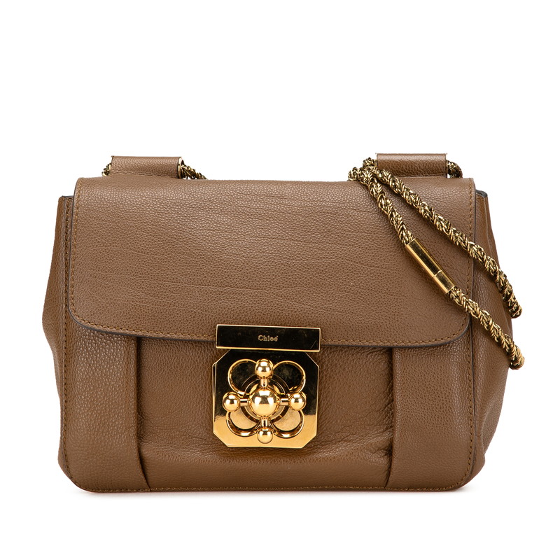Chloe クロエ エルシー ショルダーバッグ ポシェット ベージュ 美品 楽天市場】Chloe クロエ ショルダーバッグ ARLENE アルレーヌ