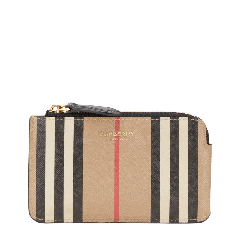 バーバリー PVC フラグメント コインケース 楽天市場】【返品可】バーバリー BURBERRY フラグメントケース