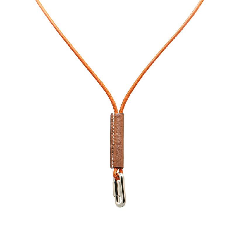 エルメス　チャーム　キーホルダー　レザー　ネックストラップ 楽天市場】HERMES エルメス ネックストラップ ネックホルダー