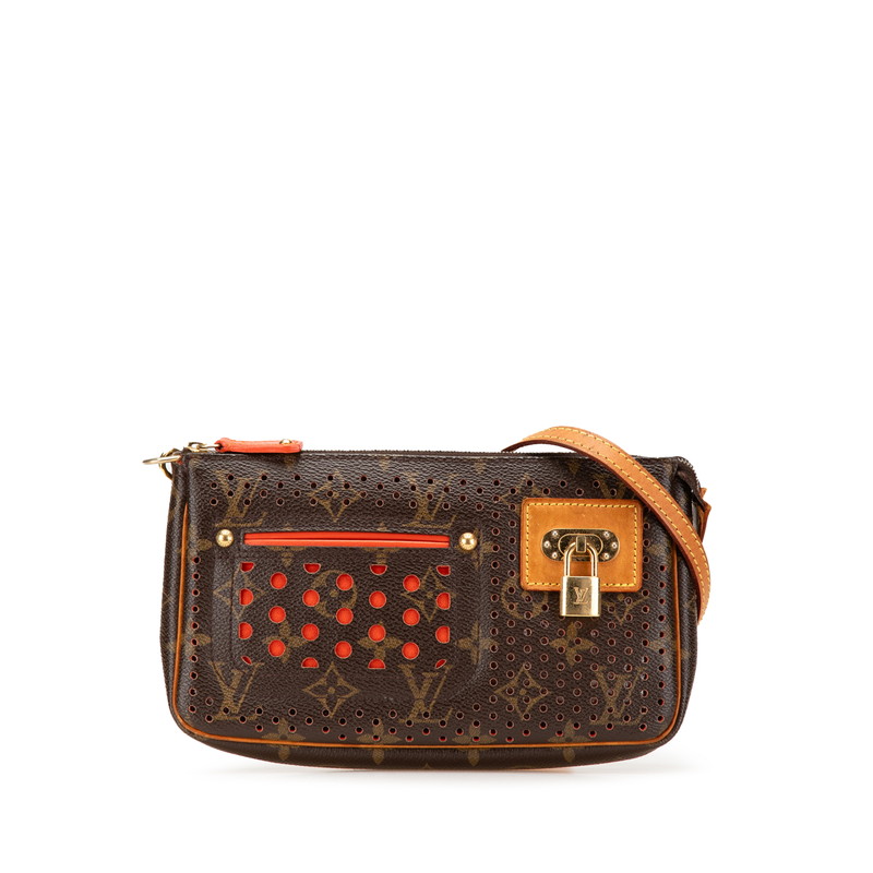 楽天市場】【財布】 LOUIS VUITTON ルイ ヴィトン モノグラム