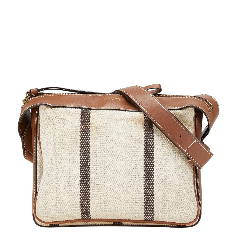 【最終価格】J&M Davidson Eleanorエレノア 2way バッグ 楽天市場】J&M Davidson ジェイアンドエムデヴィッドソン