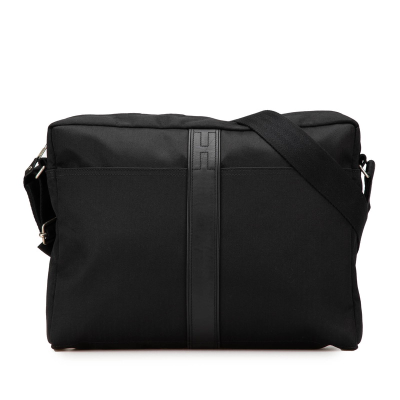 楽天市場】HERMES エルメス アカプルコ バサスMM ショルダー