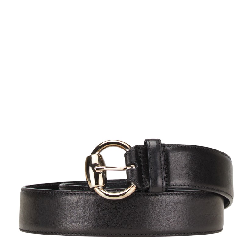 659 【希少】グッチ　ベルト　ブラック　黒　シルバーロゴ グッチ メンズ ベルト | GUCCI® JP