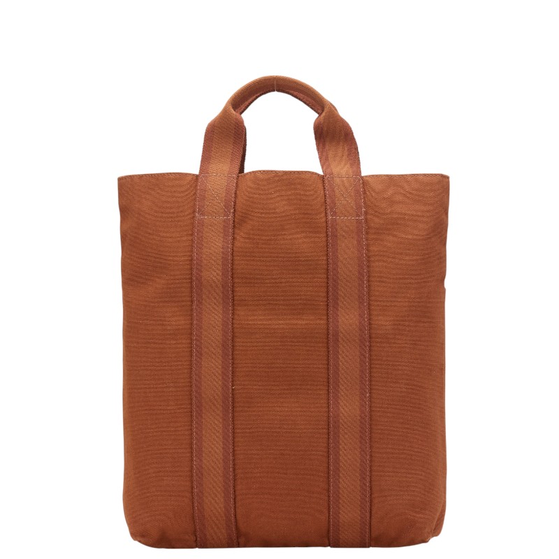 HERMES エルメス フールトゥ カバス トートバッグ ボルドー A4サイズ 楽天市場】HERMES エルメス フールトゥカバス ハワイフレンチ