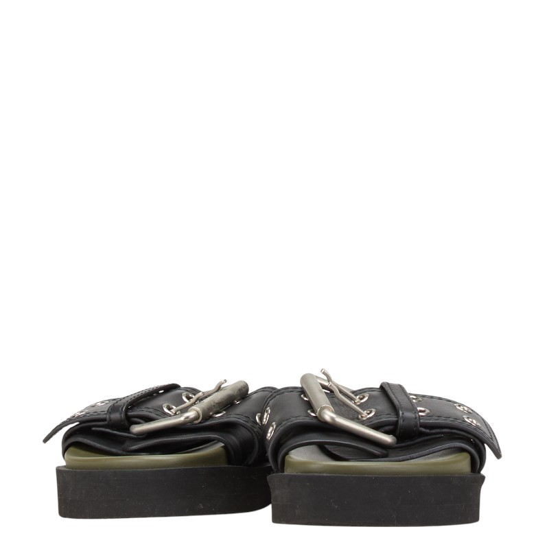 楽天市場】VERSACE ヴェルサーチ メドゥーサ ビギー プラットフォーム