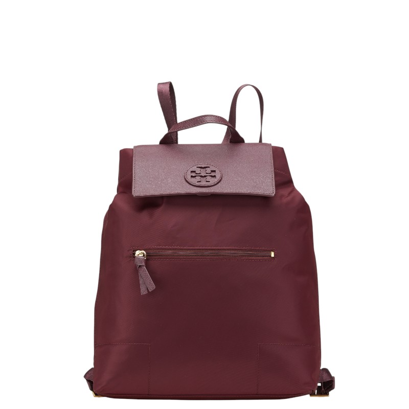 楽天市場】Tory Burch トリーバーチ 45143 FLEMING BACKPACK