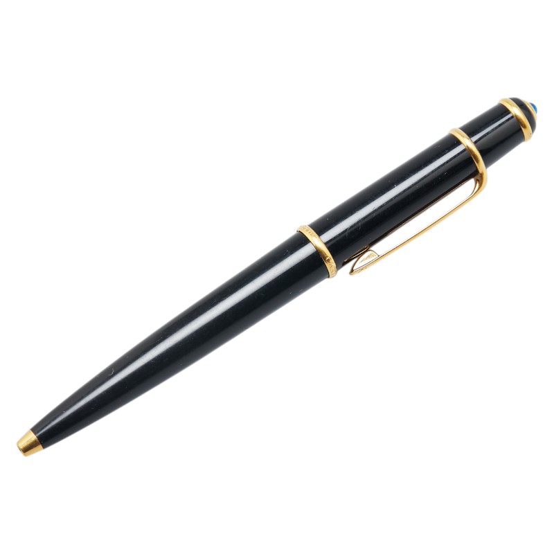 楽天市場】CARTIER OP000210 ROADSTER DE CARTIER BALLPOINT PEN