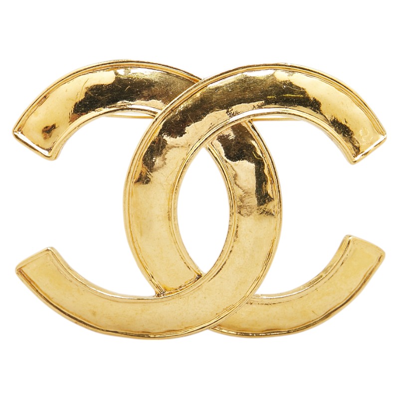 楽天市場】CHANEL シャネル アイコン ヴィンテージ 8連チャーム 楽天市場】CHANEL シャネル アイコン ヴィンテージ 8連チャーム