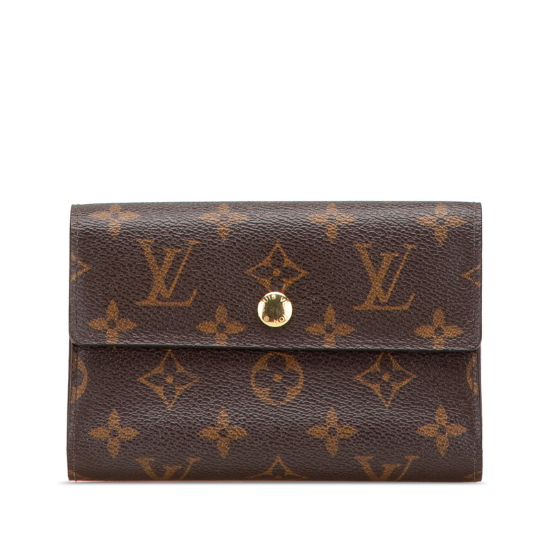 美品 ルイヴィトン 草間彌生 ポルトフォイユ ヴィクトリーヌ 三つ折り 財布 楽天市場】LOUIS VUITTON ルイヴィトン 【×草間彌生】 M82111