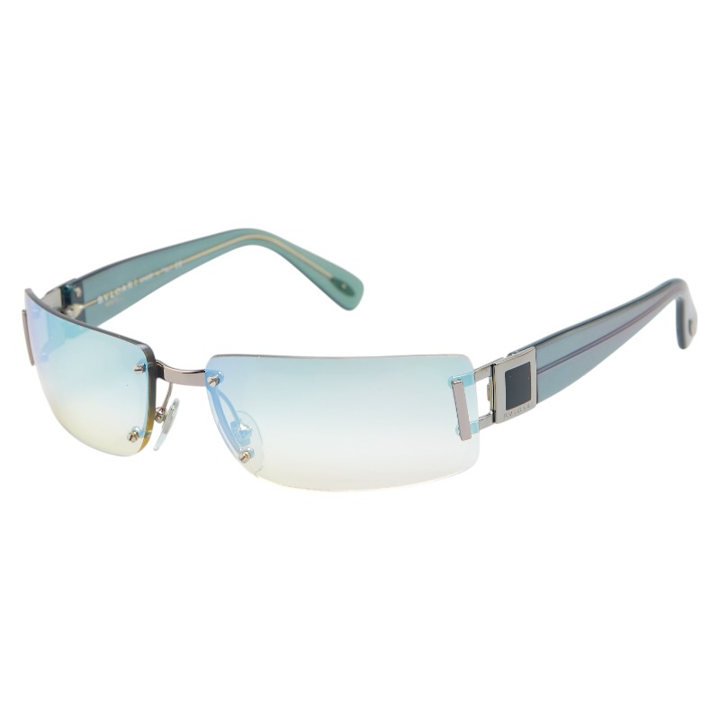 楽天市場】ブルガリ BVLGARI サングラス 626 サングラス 62□15