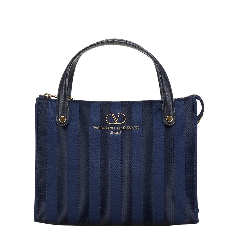 楽天市場】VALENTINO ヴァレンティノ 19年 RW2B0C89MCE VLTN