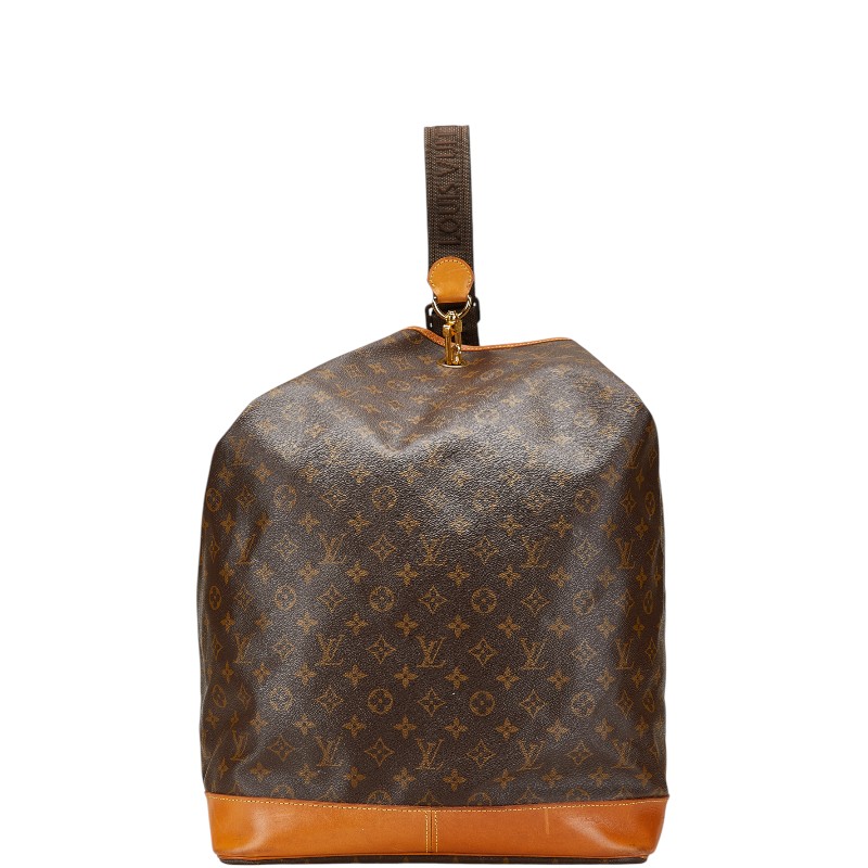 楽天市場】ルイ ヴィトン LOUIS VUITTON サック バンドリエール