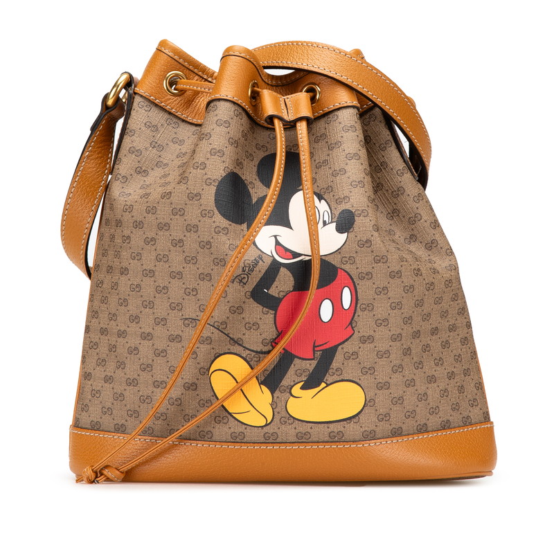 楽天市場】【美品】グッチ×ディズニー 【GUCCI×DISNEY