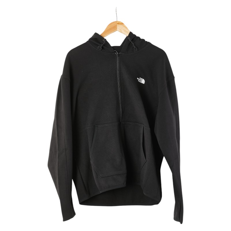 【112】ノースフェイス パーカー NT61902 ブラック L 楽天市場】ザ・ノース・フェイス パーカー THE NORTH FACE