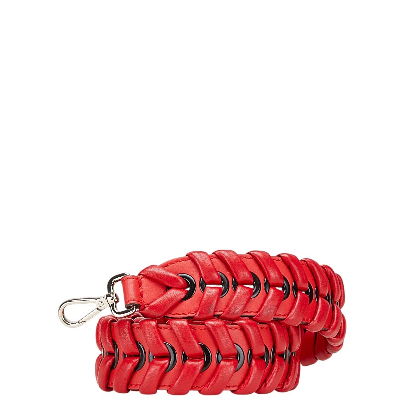 楽天市場】FENDI フェンディ ストラップのみ バイザウェイ用