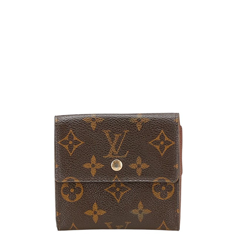 楽天市場】ルイヴィトン Louis Vuitton 財布 モノグラム マット