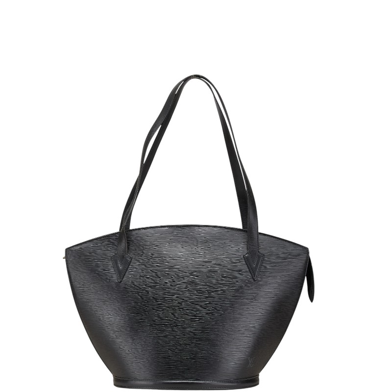 楽天市場】LOUIS VUITTON ルイヴィトン サンジャックショッピング エピ  