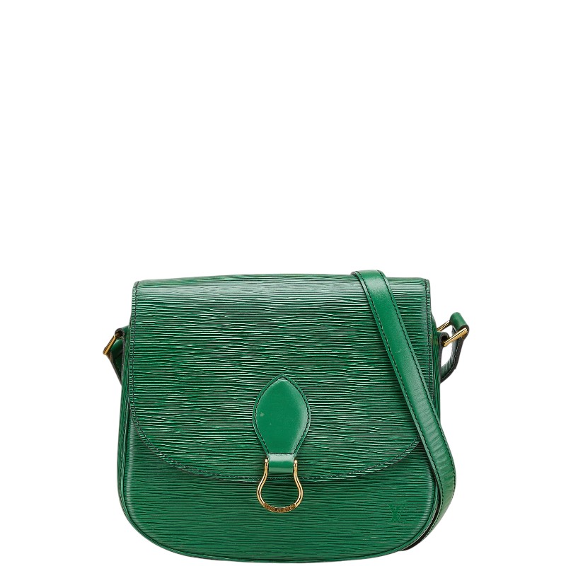 ルイヴィトン　サンクルー モノグラム サンクルー 詳細情報とお値段【ルイ・ヴィトン・ナビ！】